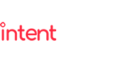 intent_wise
