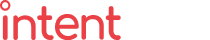 footer-logo