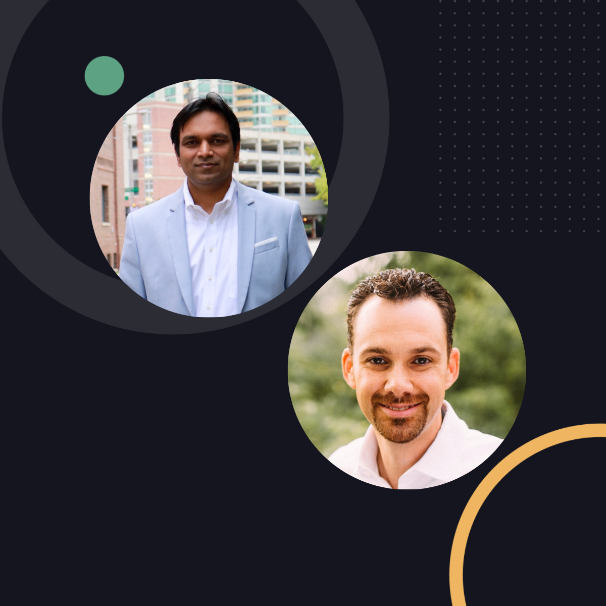 BWG Connect: Turn Your Ecommerce Data into Insights