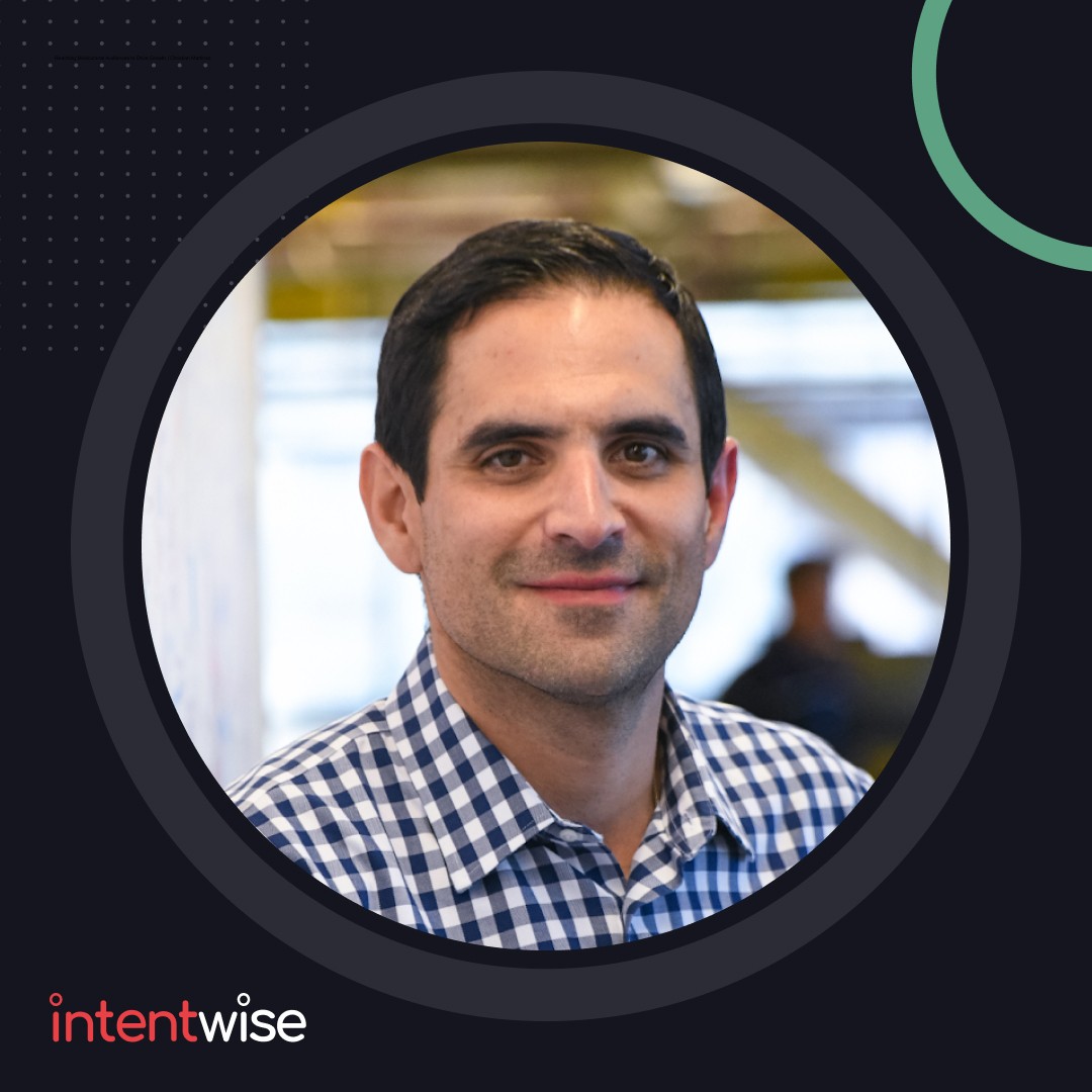 Reaching Multicultural Audiences to Drive Growth | Christian Martinez