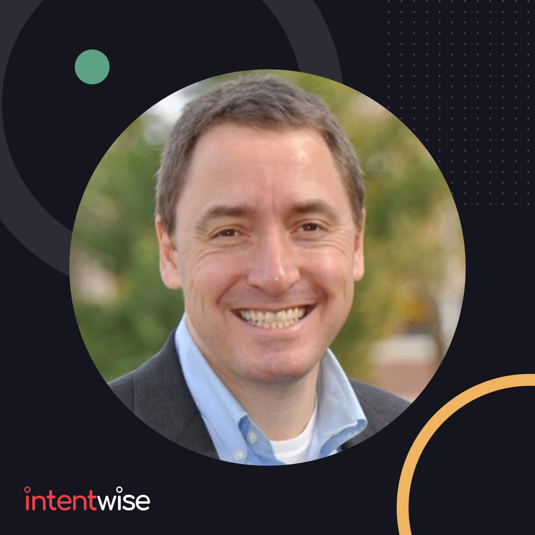 How Agencies Can Capture the Big Retail Media Opportunity | Kevin Lee