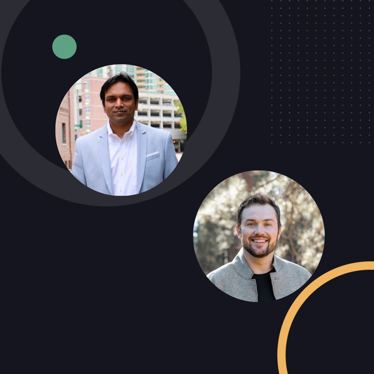 Formulating data strategy for a global e-commerce brand