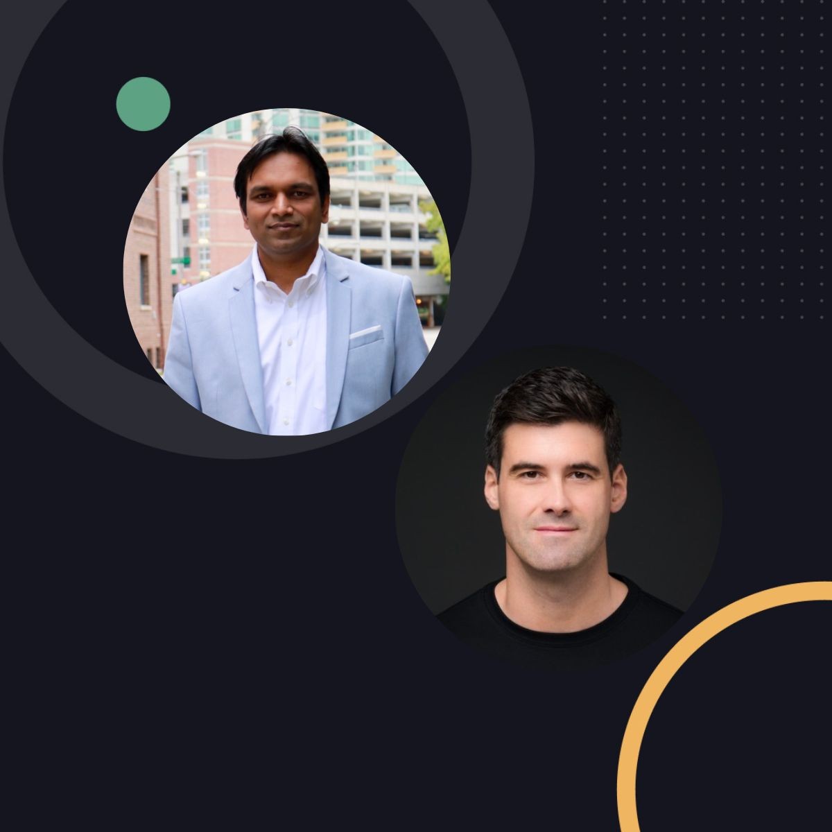 From Startup to Exit: Lessons Learned from Building an Amazon Agency