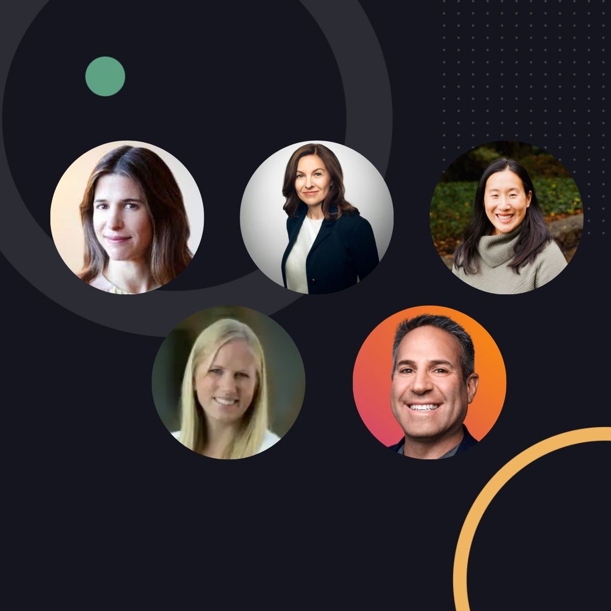 UnBoxed Takeaways from the Amazon Ads team